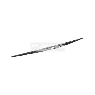 RUITENWISSER SWF 650MM RENAULT C/K/T EURO 6